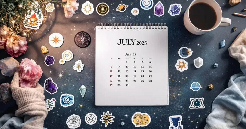 Cosmic-Calendar-Mockup