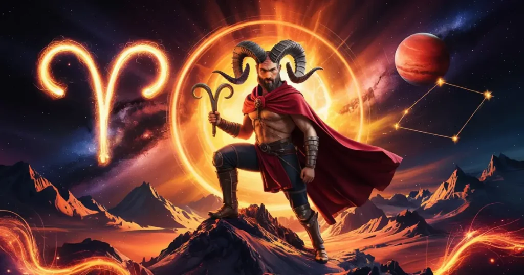 aries-horoscope-forecast