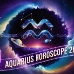 aquarius-horoscope-2025