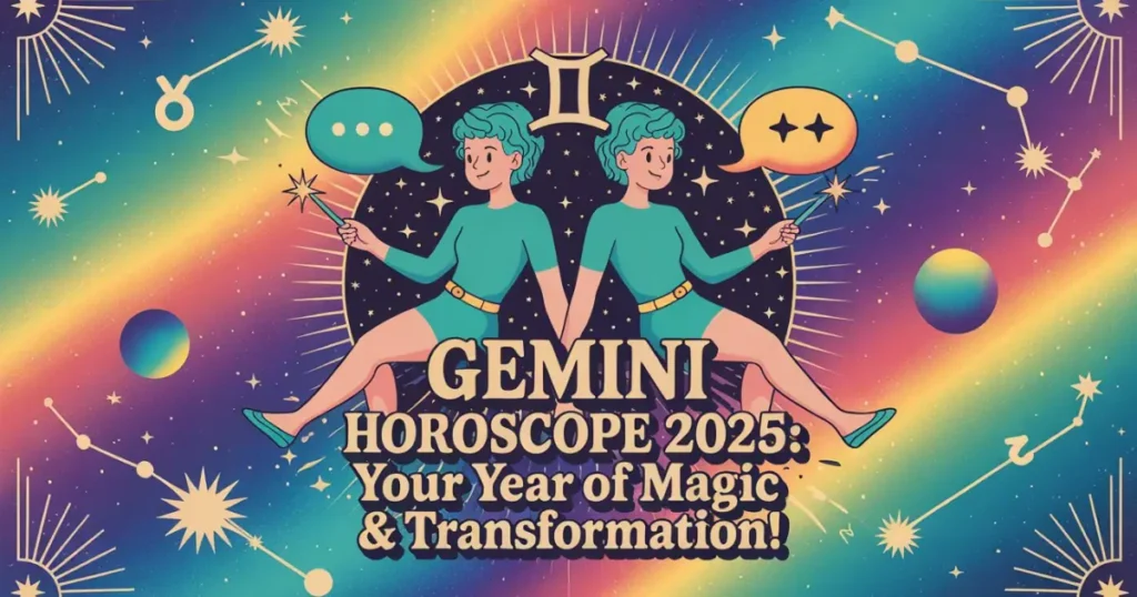 gemini-horoscope-forecast