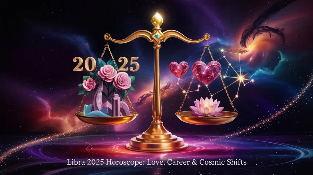libra-horoscope-guide