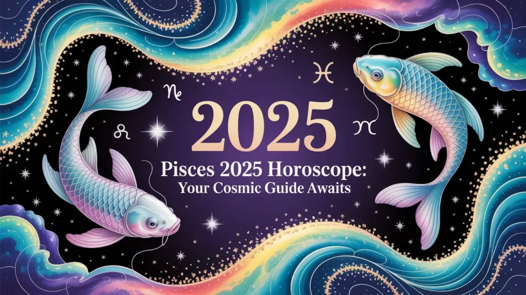 pisces-horoscope-forecast
